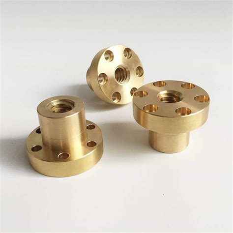 china brass cnc machining parts factory|Machining Brass – CNC Machining Brass Parts Services.